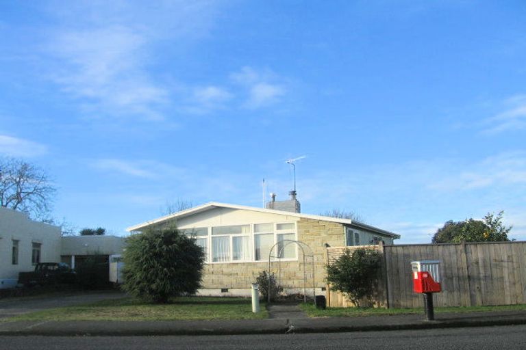 Photo of property in 709/2 Alexandra Street, Parkvale, Hastings, 4122