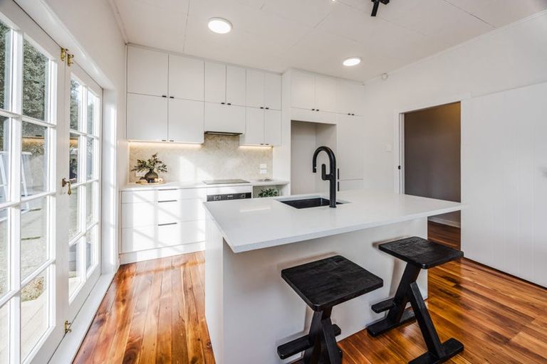 Photo of property in 121b George Street, Tuakau, 2121