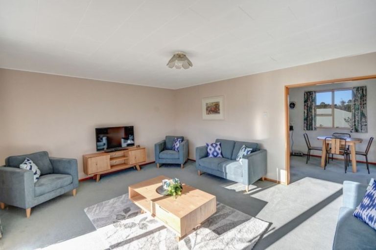 Photo of property in 2 Blanc Avenue, Fairfield, Dunedin, 9018