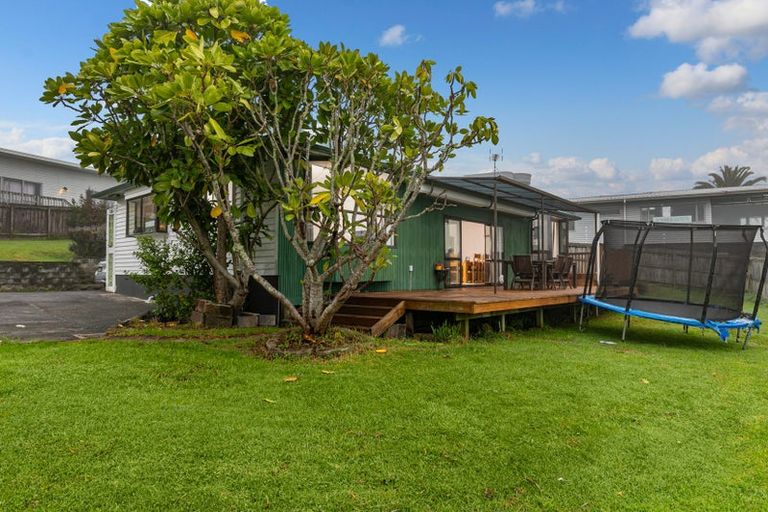 Photo of property in 83a Glengarry Road, Glen Eden, Auckland, 0602