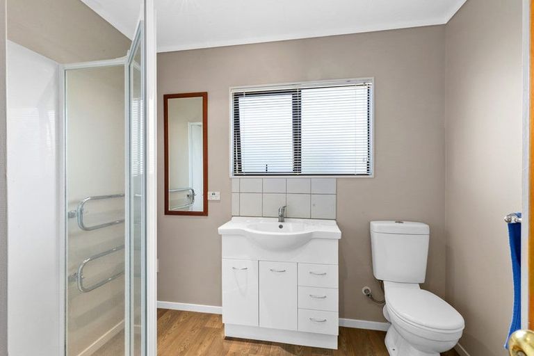 Photo of property in 29 Snells Beach Road, Snells Beach, 0920