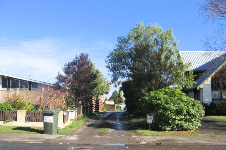 Photo of property in 18 Dundee Drive, Flaxmere, Hastings, 4120