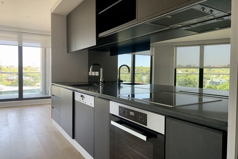 Photo of property in 70 Sale Street, Hokitika, 7810