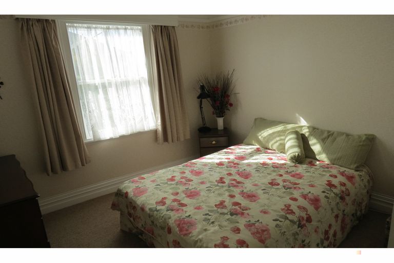 Photo of property in 34 Maltby Avenue, West End, Timaru, 7910
