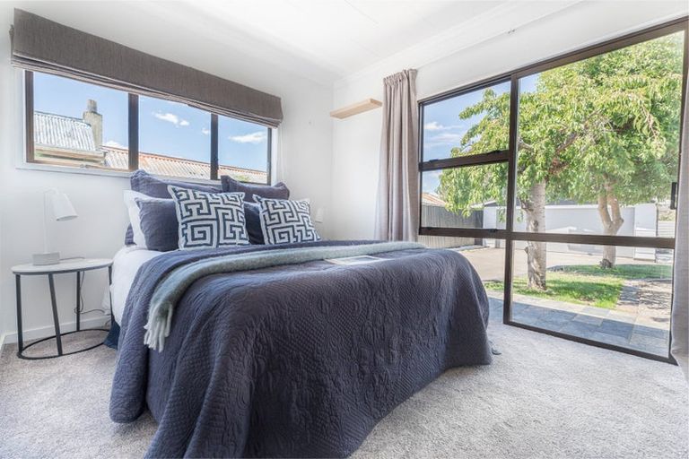 Photo of property in 51 Quayle Street, Motueka, 7120