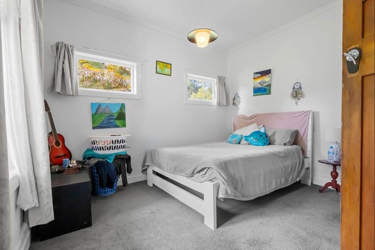 Photo of property in 16 River Road, Taumarunui, 3920