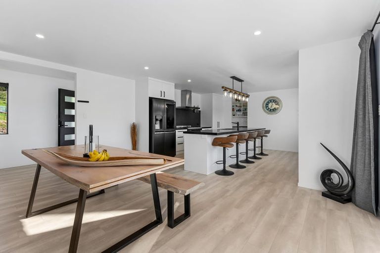 Photo of property in 53 Tender Road, Dairy Flat, Albany, 0794