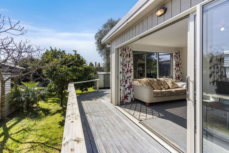 Photo of property in 212 Otahu Road, Whangamata, 3620