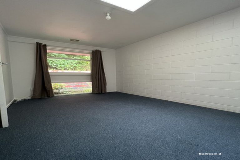 Photo of property in 9 Epsom Way, Karori, Wellington, 6012