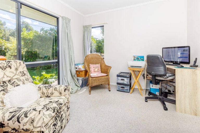 Photo of property in 56 Lansdowne Crescent, Glenview, Hamilton, 3206