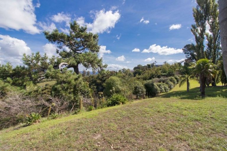 Photo of property in 31 Eagleview Rise, Welcome Bay, Tauranga, 3175