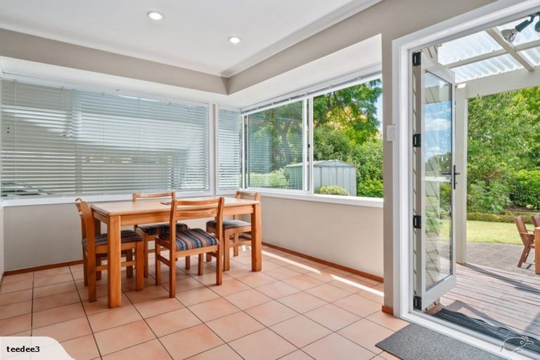 Photo of property in 75 Churchill Road, Judea, Tauranga, 3110