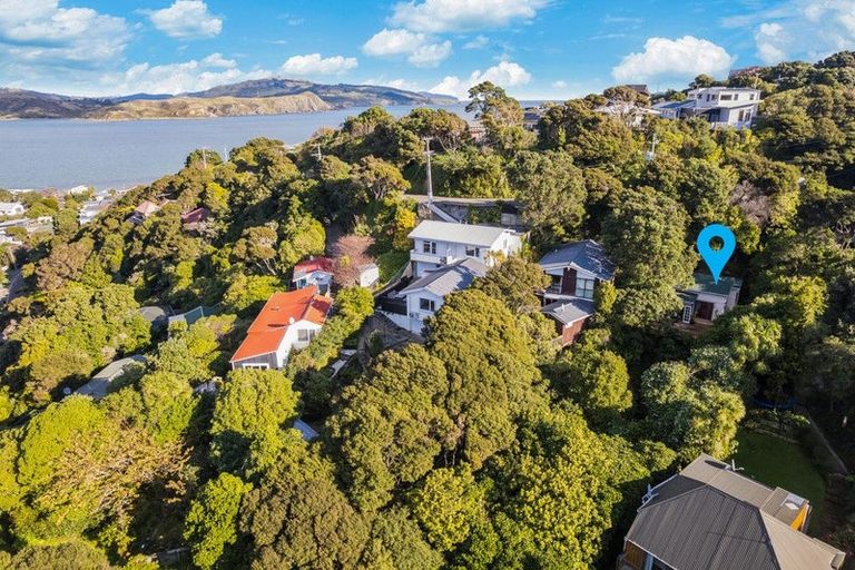 Photo of property in 44 Gordon Road, Plimmerton, Porirua, 5026