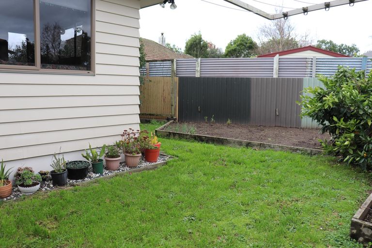 Photo of property in 8 Sampson Street, Ngaruawahia, 3720