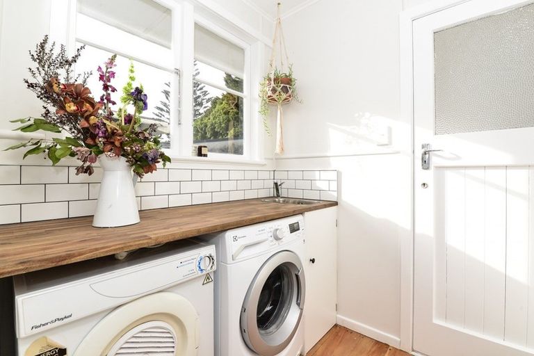 Photo of property in 89a Storey Avenue, Forest Lake, Hamilton, 3200