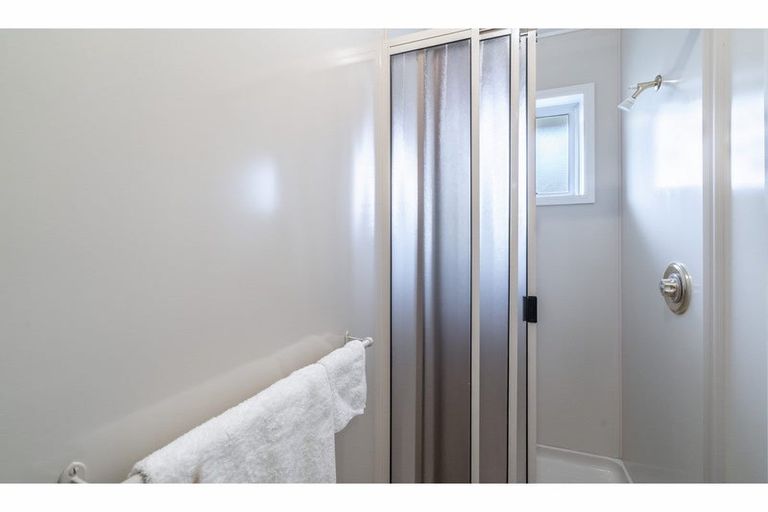 Photo of property in 98 Chelmsford Street, Windsor, Invercargill, 9810