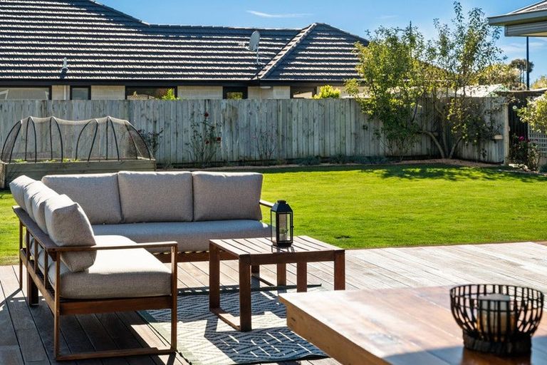 Photo of property in 141 Taylor Pass Road, Witherlea, Blenheim, 7201