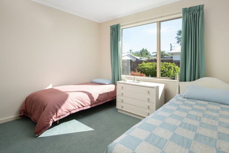 Photo of property in 126 Budge Street, Riversdale, Blenheim, 7201