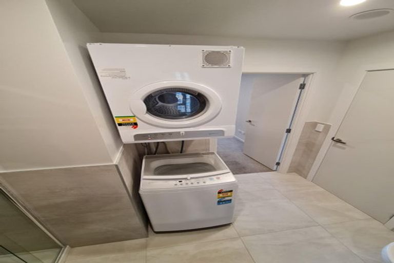 Photo of property in 611/123 Taranaki Street, Te Aro, Wellington, 6011