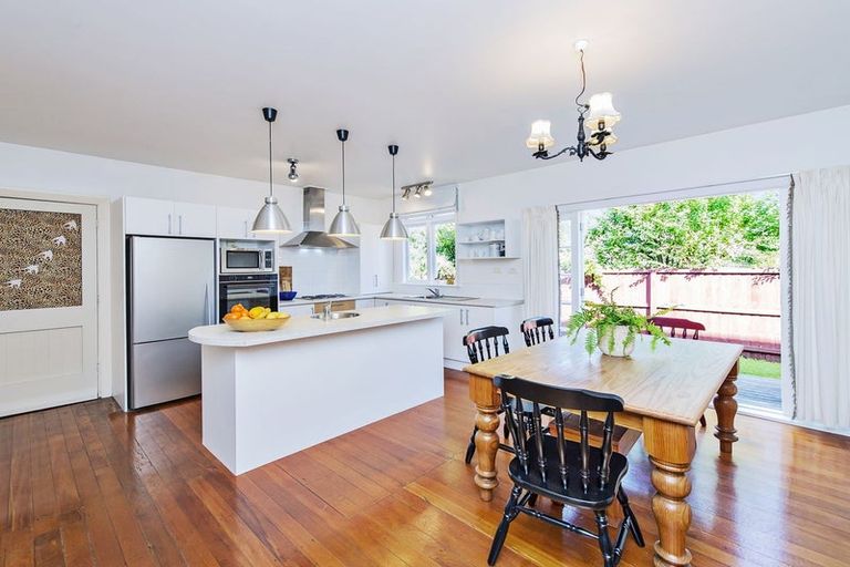 Photo of property in 2/35 Mathers Road, Hoon Hay, Christchurch, 8025