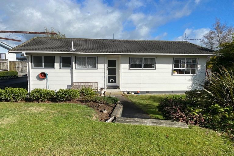 Photo of property in 10 Bedford Place, Tokoroa, 3420