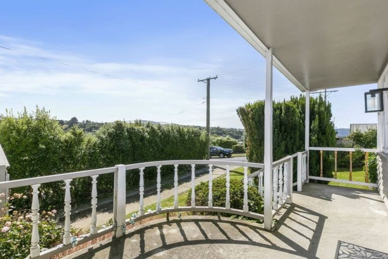 Photo of property in 53 Waimea Avenue, Calton Hill, Dunedin, 9012