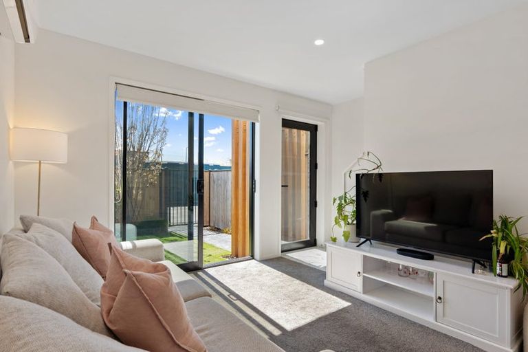 Photo of property in 1/38 Aberdeen Street, Christchurch Central, Christchurch, 8013