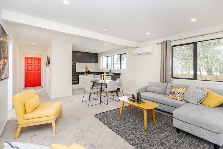 Photo of property in 55a Waingaro Road, Ngaruawahia, 3720