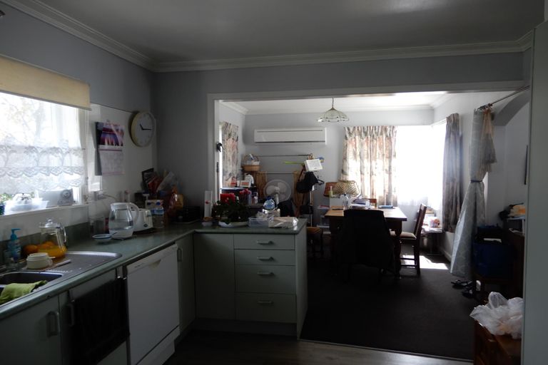 Photo of property in 20b Terrace Street, Putaruru, 3411
