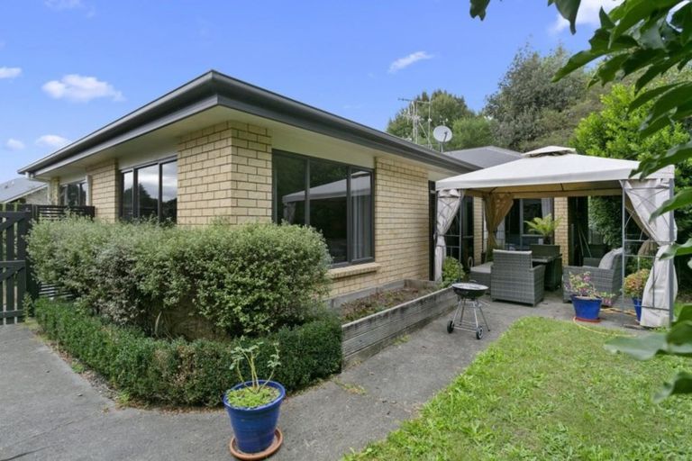 Photo of property in 31/2 Grace Avenue, Leamington, Cambridge, 3432