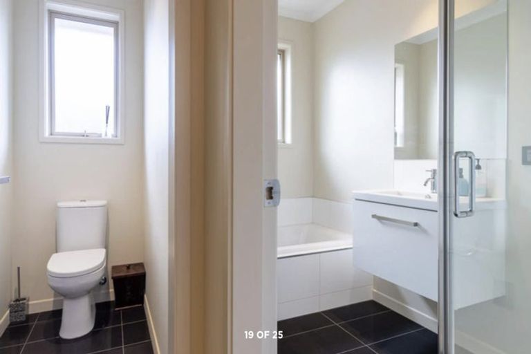 Photo of property in 5 Mckinnon Street, Leamington, Cambridge, 3432