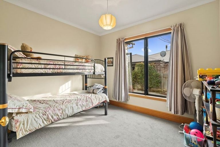 Photo of property in 44 Jollys Road, Cromwell, 9310