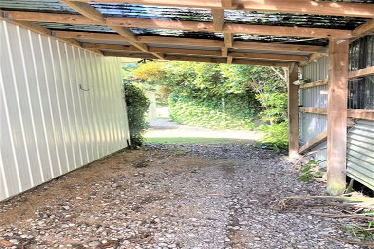 Photo of property in 469c Minden Road, Minden, Tauranga, 3176