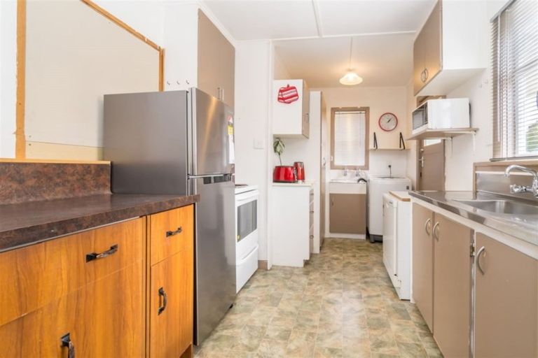 Photo of property in 12 Kennedy Road, Fairfield, Dunedin, 9018