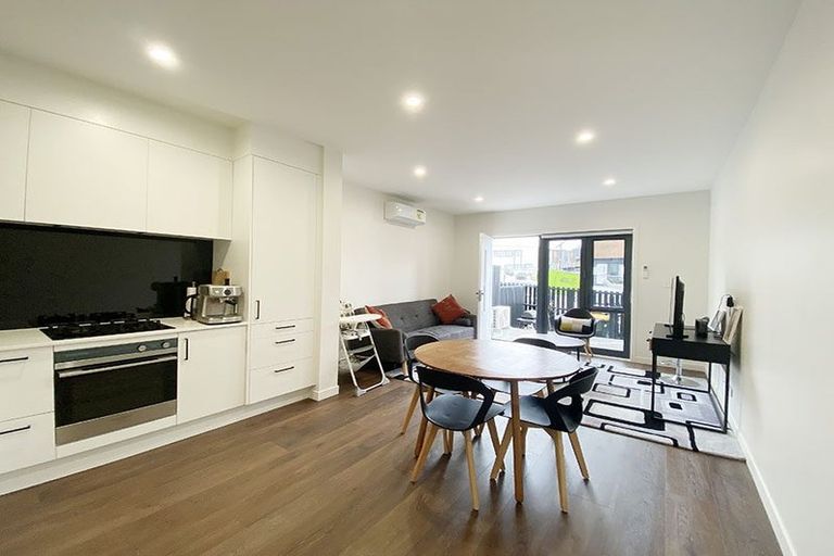 Photo of property in 8 Tahere Road, Totara Park, Auckland, 2019