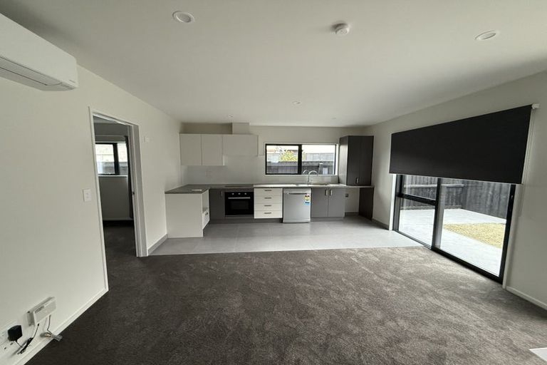 Photo of property in 9b Gambia Street, Papanui, Christchurch, 8053