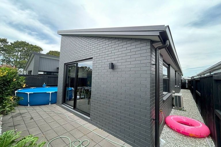 Photo of property in 8 Ngaire Way, Papamoa Beach, Papamoa, 3118