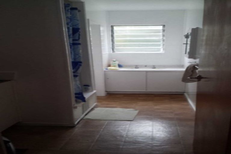 Photo of property in 5/23 Opoia Road, Hamilton East, Hamilton, 3216