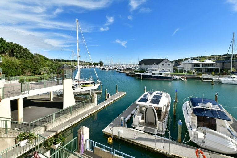 Photo of property in 24e Harbour Village Drive, Gulf Harbour, Whangaparaoa, 0930