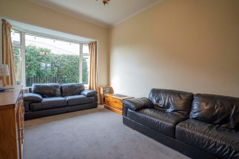 Photo of property in 153 Lewis Street, Gladstone, Invercargill, 9810