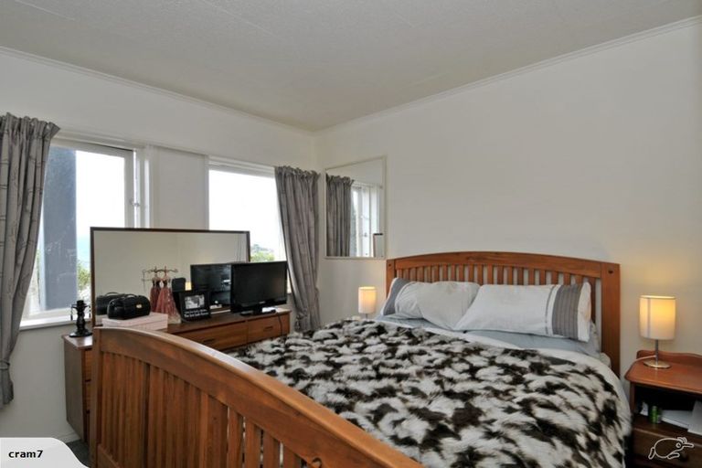 Photo of property in 84 Mitchell Street, Brooklyn, Wellington, 6021