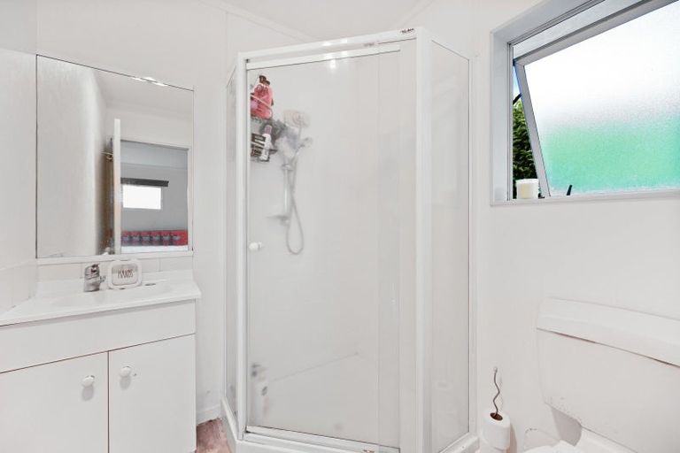 Photo of property in 34 Macmurdo Avenue, Glenview, Hamilton, 3206