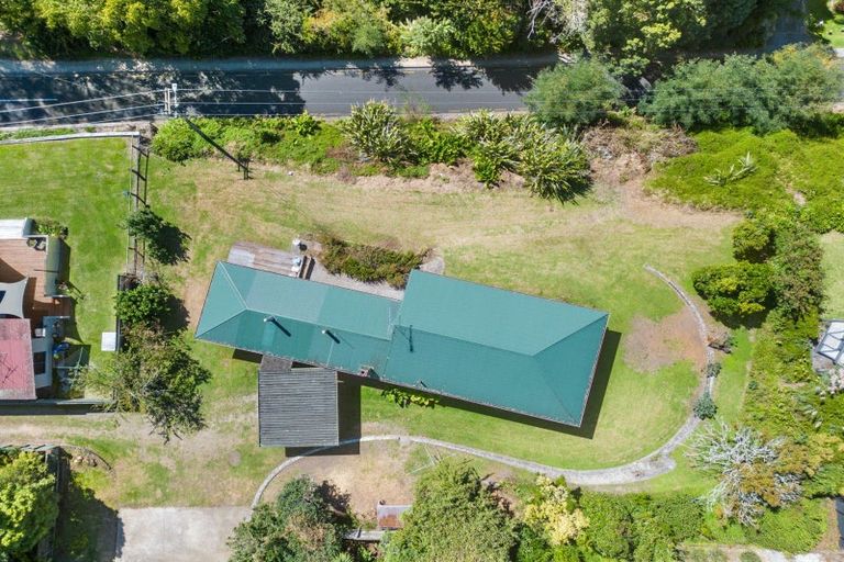 Photo of property in 28 Chaucer Street, Leamington, Cambridge, 3432