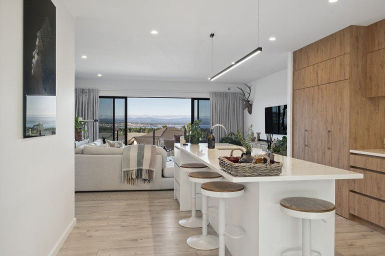 Photo of property in 34 Blue Dun Place, Nukuhau, Taupo, 3330