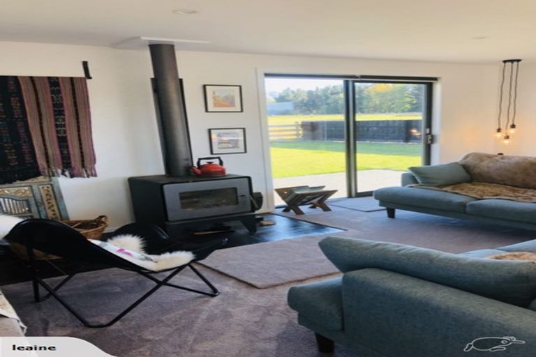 Photo of property in 19 Ayr Street, Fairlie, 7925