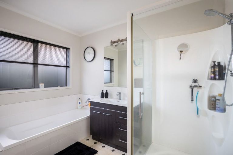 Photo of property in 31b Miro Street, Inglewood, 4330