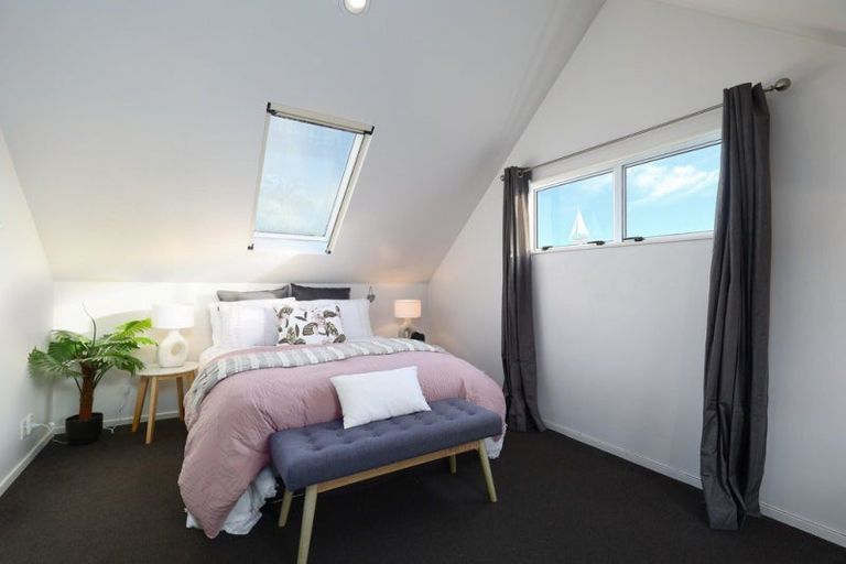 Photo of property in 40a Cambria Street, The Wood, Nelson, 7010