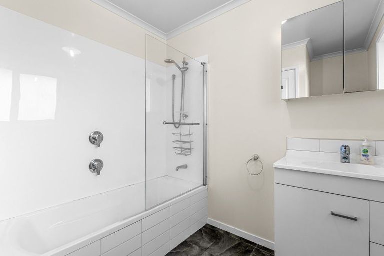 Photo of property in 1200 Karaka Road, Hurunui, Hawarden, 7385