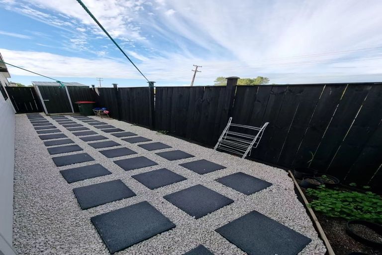 Photo of property in 53 Sapwood Crescent, Takanini, 2110