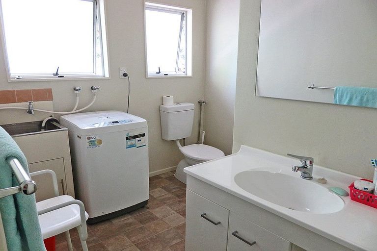 Photo of property in 8 Hayhurst Street, Temuka, 7920